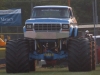 2012_0630willard-oh-mph0112