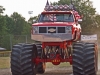 2012_0630willard-oh-mph0114