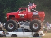 2012_0630willard-oh-mph0116