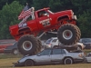 2012_0630willard-oh-mph0119