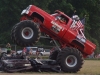 2012_0630willard-oh-mph0126