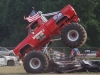 2012_0630willard-oh-mph0130