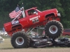 2012_0630willard-oh-mph0137