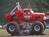 2012_0630willard-oh-mph0138
