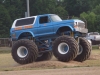 2012_0630willard-oh-mph0142