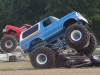 2012_0630willard-oh-mph0143