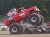 2012_0630willard-oh-mph0150