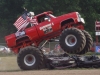 2012_0630willard-oh-mph0155