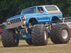 2012_0630willard-oh-mph0157
