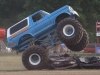 2012_0630willard-oh-mph0160