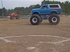2012_0630willard-oh-mph0166