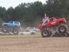 2012_0630willard-oh-mph0174