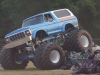 2012_0630willard-oh-mph0181