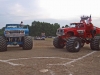 2012_0630willard-oh-mph0183