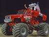 2012_0630willard-oh-mph0197
