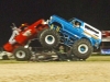 2012_0630willard-oh-mph0201