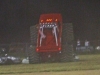 2012_0630willard-oh-mph0217