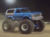 2012_0630willard-oh-mph0224