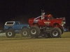 2012_0630willard-oh-mph0226
