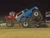 2012_0630willard-oh-mph0229