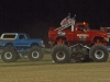 2012_0630willard-oh-mph0235