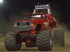 2012_0630willard-oh-mph0240