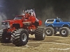 2012_0630willard-oh-mph0244