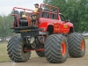 2012_0630willard-oh0033