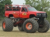 2012_0630willard-oh0041