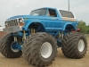2012_0630willard-oh0047