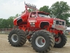 2012_0630willard-oh0050
