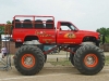 2012_0630willard-oh0052