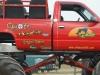 2012_0630willard-oh0053