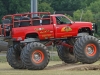 2012_0630willard-oh0056