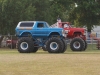 2012_0630willard-oh0066