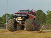 2012_0630willard-oh0070