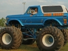 2012_0630willard-oh0081