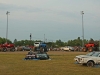 2012_0630willard-oh0092