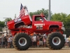 2012_0630willard-oh0097