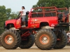 2012_0630willard-oh0098