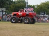 2012_0630willard-oh0100