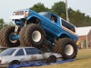 2012_0630willard-oh0102