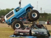 2012_0630willard-oh0120