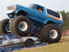 2012_0630willard-oh0126