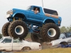 2012_0630willard-oh0132