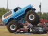 2012_0630willard-oh0140