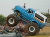 2012_0630willard-oh0144