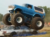 2012_0630willard-oh0149