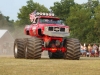 2012_0630willard-oh0156