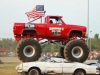 2012_0630willard-oh0161